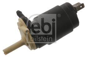 Febi Bilstein 14368