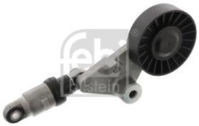 Febi Bilstein 14373