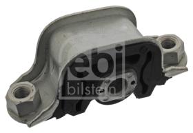 Febi Bilstein 14491 - SUSPENSION,TRANSMISION AUTOMA FIAT