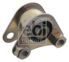 Febi Bilstein 14492 - SUSPENSION,TRANSMISION AUTOMA FIAT