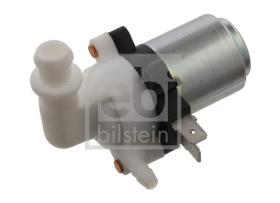 Febi Bilstein 14502