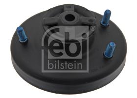 Febi Bilstein 14507