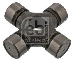 Febi Bilstein 14512 - ARTICULACION EN CRUZ EVOBUS