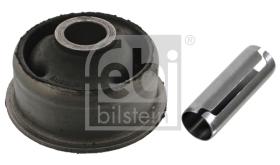 Febi Bilstein 14520 - JGO MONTAJE, BARRA OSCILANTE