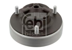 Febi Bilstein 14524 - COJINETE APOYO TELESCOPICO BMW PKW