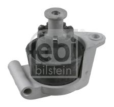 Febi Bilstein 14547 - SOPORTE DE MOTOR OPEL PKW