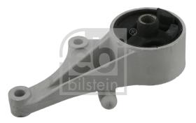 Febi Bilstein 14552 - SOPORTE,MOTOR OPEL PKW STCK