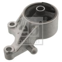 Febi Bilstein 14553 - SOPORTE,MOTOR OPEL