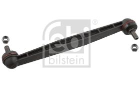 Febi Bilstein 14558 - TIRANTE UNION OPEL PKW STCK