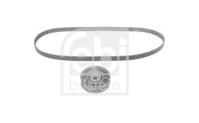 Febi Bilstein 14574 - JGO CORREAS DENTADAS VW-AUDI PKW JG