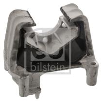 Febi Bilstein 14599 - SUSPENSION,CAJA CAMBIOS OPEL PKW ST