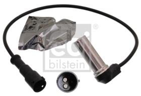 Febi Bilstein 14609