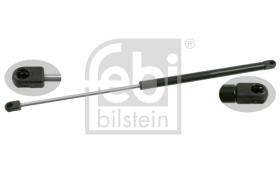 Febi Bilstein 14655 - MUELLE NEUMATICO,MALETERO FORD PKW