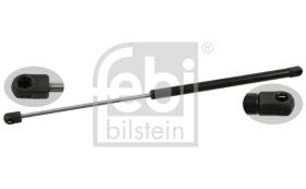 Febi Bilstein 14657 - MUELLE NEUMATICO,MALETERO FORD PKW