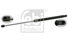 Febi Bilstein 14661 - MUELLE NEUMATICO,MALETERO FORD PKW