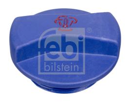 Febi Bilstein 14700