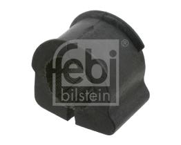 Febi Bilstein 14716 - SOPORTE,ESTABILIZADOR VW-AUDI PKW U