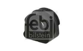 Febi Bilstein 14718 - SOPORTE,ESTABILIZADOR VW-AUDI PKW U