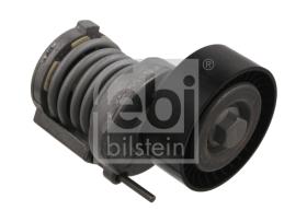 Febi Bilstein 14730