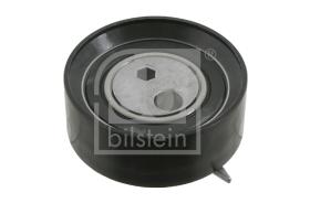 Febi Bilstein 14734