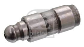 Febi Bilstein 14737 - TAQUE HIDRAULICO OPEL PKW