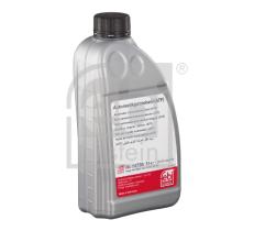 Febi Bilstein 14738 - ACEITE TRANSMISION AUTOM ATF VW-AUD