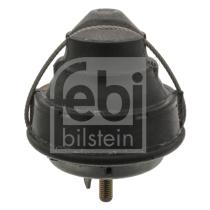 Febi Bilstein 14751