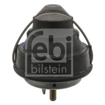 Febi Bilstein 14752 - SOPORTE,MOTOR VOLVO PKW STCK