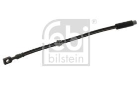 Febi Bilstein 14765