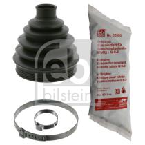 Febi Bilstein 14769