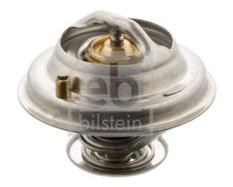 Febi Bilstein 14771 - TERMOSTATO, REFRIGERANTE