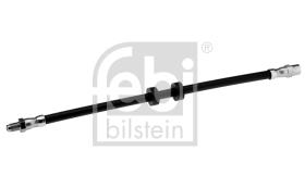 Febi Bilstein 14776 - TUBO FLEXIBLE FRENO VOLVO PKW UND 2