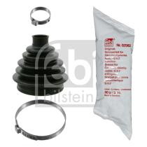 Febi Bilstein 14777 - JGO FUELLES,ARBOL TRANSMISION FIAT