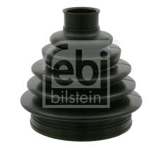 Febi Bilstein 14778 - FUELLE, ARBOL DE TRANSMISION PKW