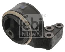 Febi Bilstein 14859 - SOPORTE,MOTOR VOLVO PKW STCK