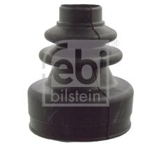 Febi Bilstein 14905 - FUELLE,ARBOL TRANSMISION FIAT PKW S