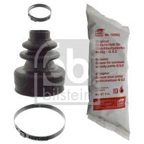 Febi Bilstein 14906 - JGO FUELLES,ARBOL TRANSMISION FIAT