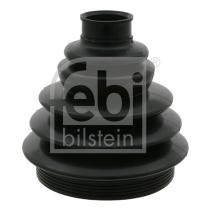 Febi Bilstein 14908 - FUELLE,ARBOL TRANSMISION FIAT PKW S