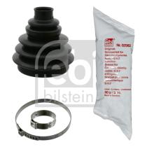 Febi Bilstein 14909 - JGO FUELLES,ARBOL TRANSMISION FIAT