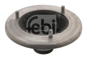 Febi Bilstein 14922 - COJINETE APOYO TELESCOPICO BMW PKW