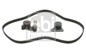 Febi Bilstein 14935