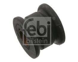 Febi Bilstein 14942