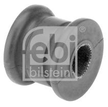 Febi Bilstein 14950 - SOPORTE,ESTABILIZADOR MERCEDES BENZ