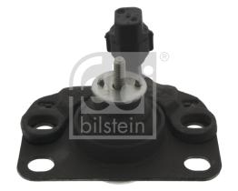 Febi Bilstein 14951 - SOPORTE,MOTOR RENAULT PKW STCK