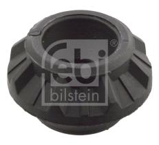 Febi Bilstein 14954