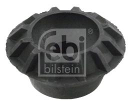 Febi Bilstein 14956 - COJINETE DE APOYO TELESCOPICO SEAT