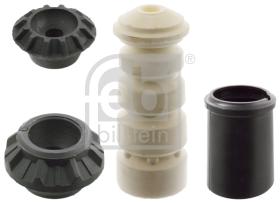 Febi Bilstein 14960 - KIT REP APOYO COLUMNA VW