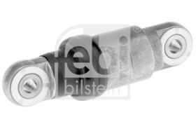 Febi Bilstein 14996