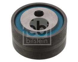 Febi Bilstein 15002 - POLEA TENSORA,CORREA TRAPEZOI FIAT