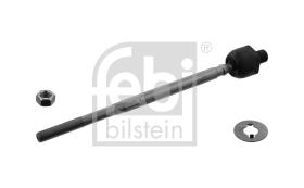 Febi Bilstein 15169 - ARTICULACION AXIAL